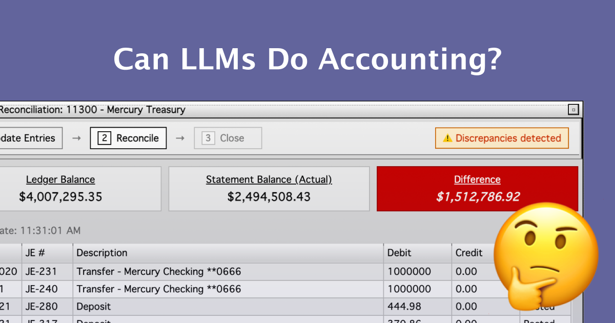 accounting.penrose.com image